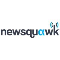 Newsquawk