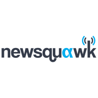 Newsquawk(@Newsquawk) 's Twitter Profileg