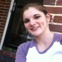 Beth Slater - @elizabethjane77 - Twitter