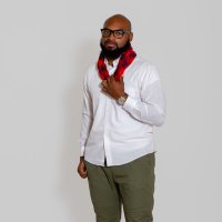 Ronnie Thomas (@thomasboi2010) 's Twitter Profile
