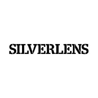 Silverlens Gallery (@silverlensg) 's Twitter Profile