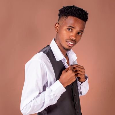 KamauCerullo's profile picture. I love acting