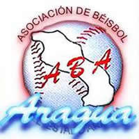 Aso-Béisbol Aragua