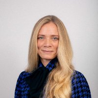 Marte Heian-Engdal (@martehei) 's Twitter Profile
