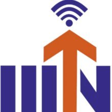 IndianNagpur's profile picture. Indian Institute of Information Technology, Nagpur (IIITN) is one of the 20 Indian Institutes of Information Technology established under the Public-Private Par