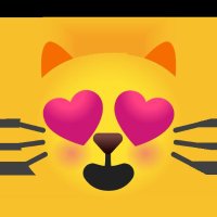 Kardelen (@kardele38621500) Twitter profile photo