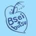 微生物 (@bseibutsu) Twitter profile photo 微生物 (@bseibutsu) Twitter profile photo