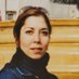 Rosa Aguilar (@rosaaguilarmfa) Twitter profile photo Rosa Aguilar (@rosaaguilarmfa) Twitter profile photo