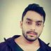 R.N yadav (@rnyadav85292052) Twitter profile photo R.N yadav (@rnyadav85292052) Twitter profile photo