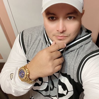 WilmerERivasM3's profile picture. To love God, my family and my neighbor about everything and be a humble and good person.?