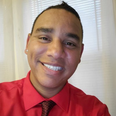 2024_USAPride's profile picture. UFC/MMA/LFA/CW/CFFC/ONE FC fan. Tom Aspinall, Max Holloway, Dricus DuPlessis, & Izzy Adesanya are my fav fighters. When it comes to opinions, I don't hold back.