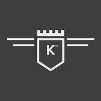 King Street Coffee (@kingstcoffee) 's Twitter Profile Photo