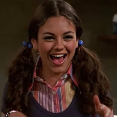 arielsadokkk's profile picture. she/her