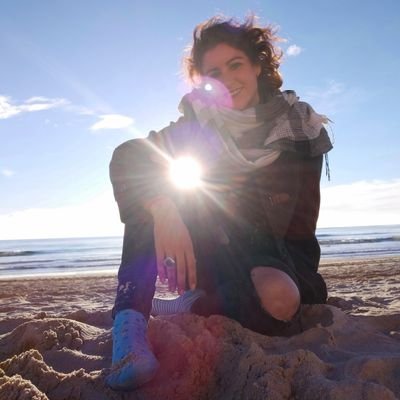 lahabitacionde's profile picture. 