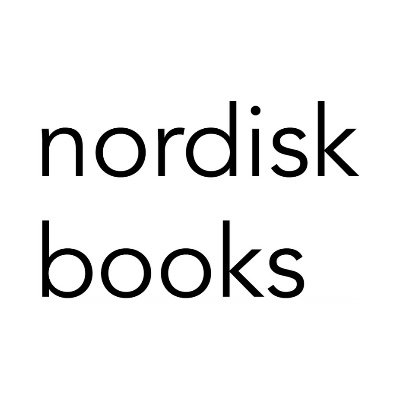 Scandinavian literary fiction in the U.K. since February 2016.