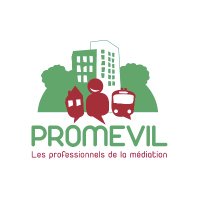 PROMEVIL🇫🇷🇪🇺(@PROMEVIL_MED) 's Twitter Profile Photo