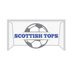 Scottish Tops (@scottishtops) Twitter profile photo Scottish Tops (@scottishtops) Twitter profile photo