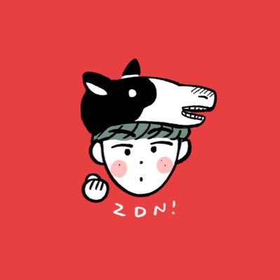 🌸🌟さんのプロフィール画像