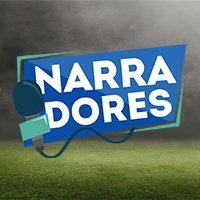 NarradoresMX(@NarradoresMx) 's Twitter Profile Photo