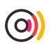 Iragarki Laburrak (@iragarkilabur) Twitter profile photo Iragarki Laburrak (@iragarkilabur) Twitter profile photo