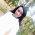 Valentine Wasike (@wasikevall1) Twitter profile photo Valentine Wasike (@wasikevall1) Twitter profile photo