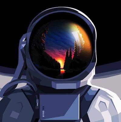 ArnavInamdar's profile picture. 