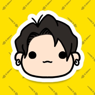 Christian Jihoon Jangさんのプロフィール画像