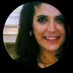 VAHİDE YORGAN (@vahideyorgan) Twitter profile photo VAHİDE YORGAN (@vahideyorgan) Twitter profile photo