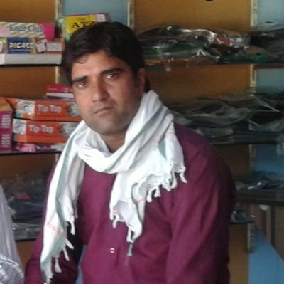 हो सकता हैं मेरी आवाज दबा दी जाय
लेकिन मेरा लहजा कभी फरियादी नही हो सकता
(जोहार)