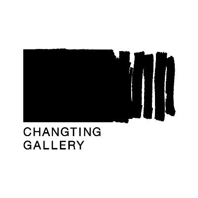長亭GALLERYさんのプロフィール画像
