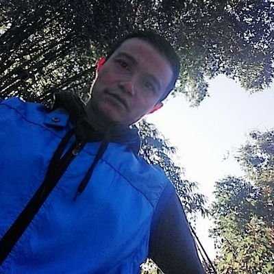 prabinR61827199's profile picture. 