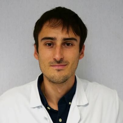 TLoubersac's profile picture. 