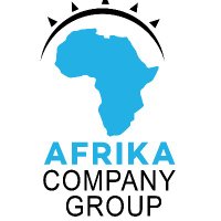 AC GROUP (@acgroup11) 's Twitter Profile