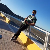 Maanu™ (@maanu_ok) 's Twitter Profile
