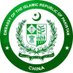 Pakistan Embassy China (@PakinChina_) Twitter profile photo