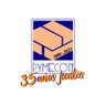 Pymecon's profile picture. Federación Regional de la Pequeña y Mediana Empresa de Construcción y Afines de Extremadura.