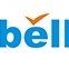 surveybell (@surveybellcom) Twitter profile photo surveybell (@surveybellcom) Twitter profile photo