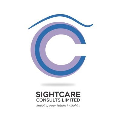 Sightcare Consult is a leading eye care center in nigeria offering superior vision related services and world standard optical products to her patients.