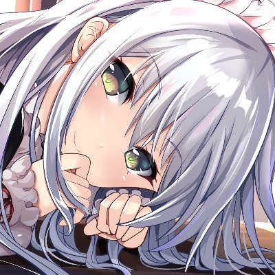 スミスズ（全年齢向け）さんのプロフィール画像