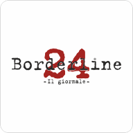 Borderline_24 Profile Picture