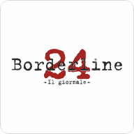 Borderline24.com(@Borderline_24) 's Twitter Profile Photo