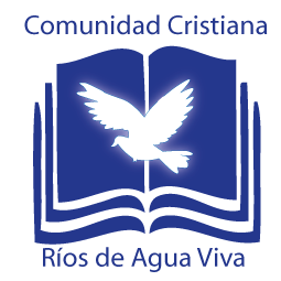 Somos una Iglesia no religiosa que fluye en el Poder del Espìritu Santo.