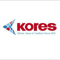 Kores.India(@IndiaKores) 's Twitter Profile Photo