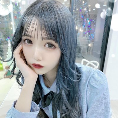 sz_fmkn_3137's profile picture. SD💙田中洸希 tsz💜 8LOOMY💜💛