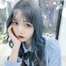sz_fmkn_3137's profile picture. SD💙田中洸希 tsz💜 8LOOMY💜💛