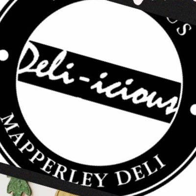 SANDWICH BAR DELI GIFT SHOP AND MORE LOCAL - 5* food hygiene rating :) MAPPERLEY 💜