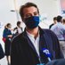 Théophile Touny (@theophiletouny) Twitter profile photo Théophile Touny (@theophiletouny) Twitter profile photo