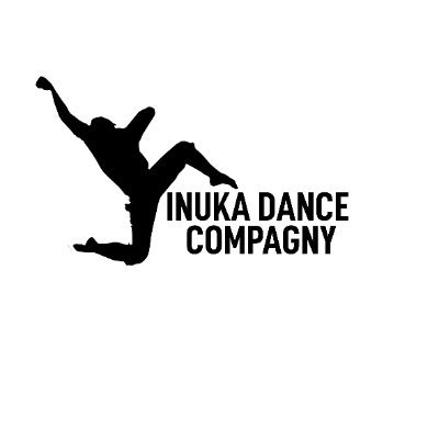 INUKA DANCE COMPAGNY