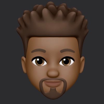 kalembajoshua's profile picture. statistician| here for a good time!