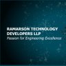RamarsonTrichy's profile picture. Ramarson - Industrial Automation Software System builders 
 focused on Industry4.0  https://t.co/dYp2nqc5dE…